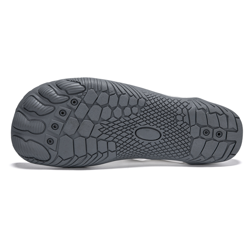 Water Shoes for Women Men Quic - Men Shoes Must Have ulasan dan harga