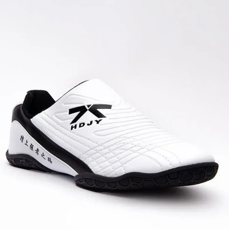 2026 Trend Unisex Competition  - Men'S Shoes Quality Brands ulasan dan harga