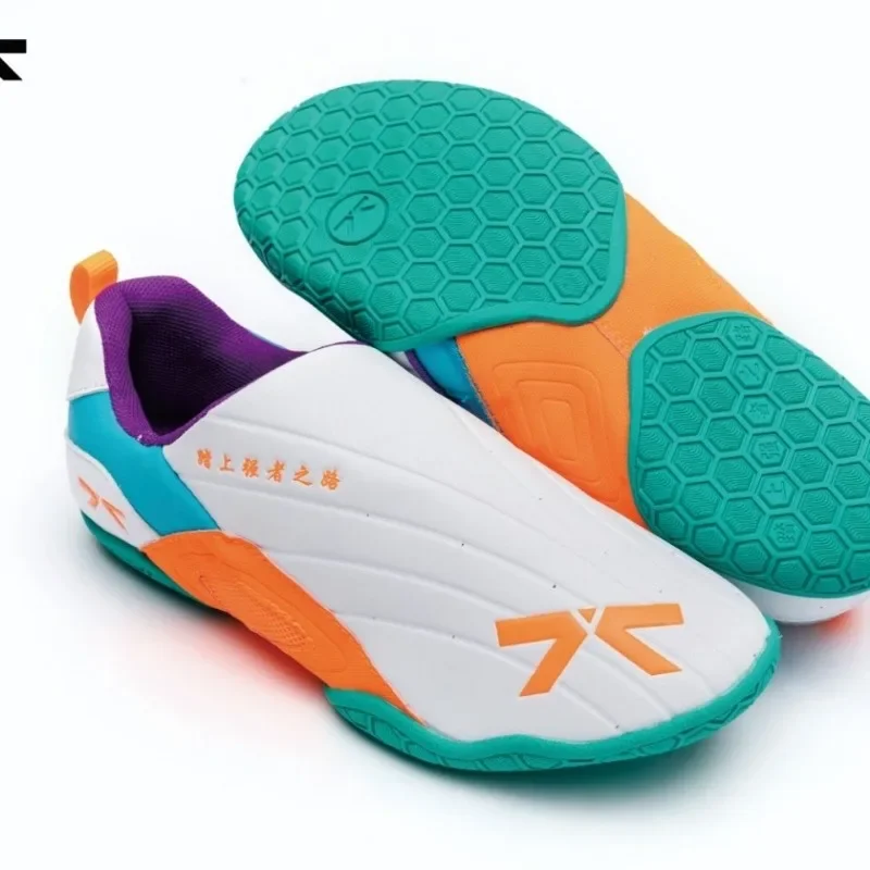 2026 Trend Unisex Competition  - Men'S Shoes Quality Brands ulasan dan harga