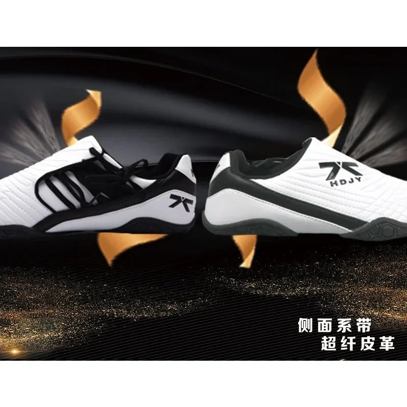 2026 Trend Unisex Competition  - Men'S Shoes Quality Brands ulasan dan harga