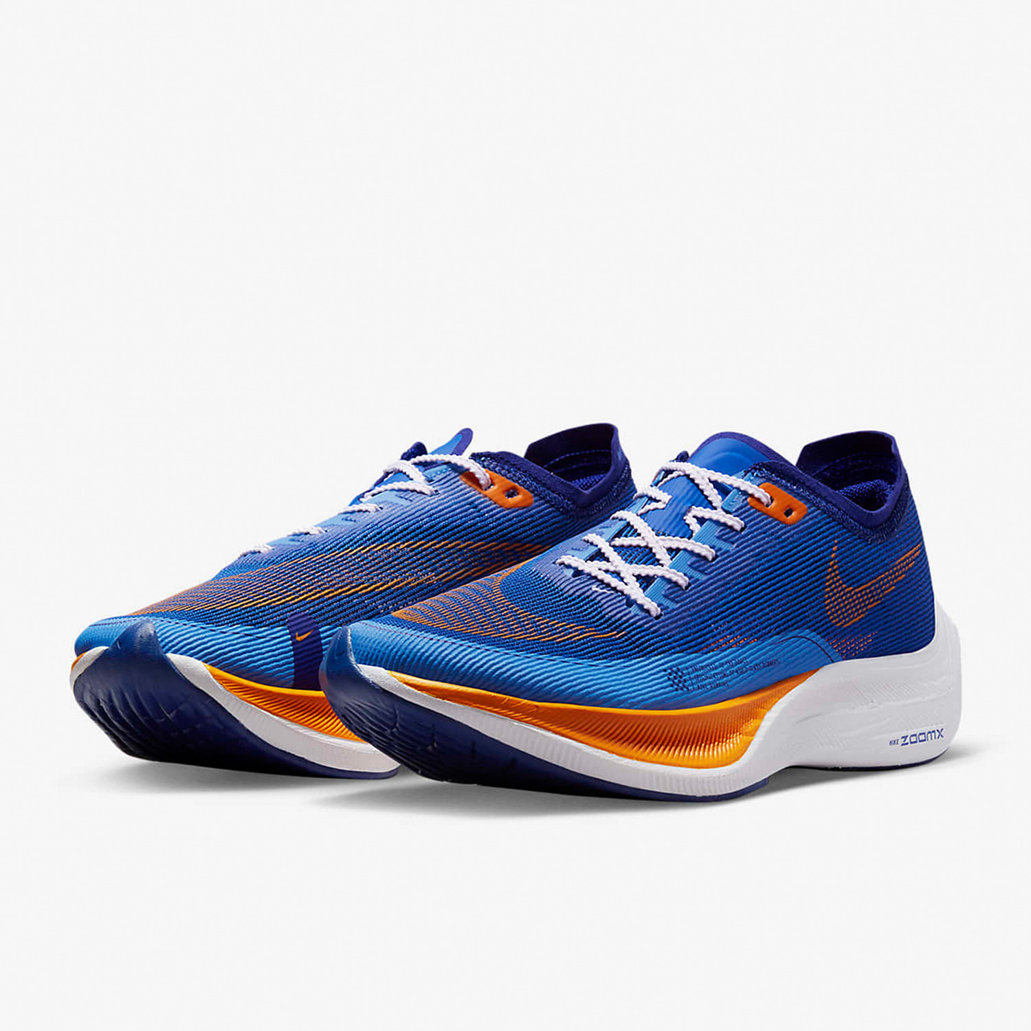 Nike genuine VaporFly NEXT% 2  - Men'S Shoes Next ulasan dan harga