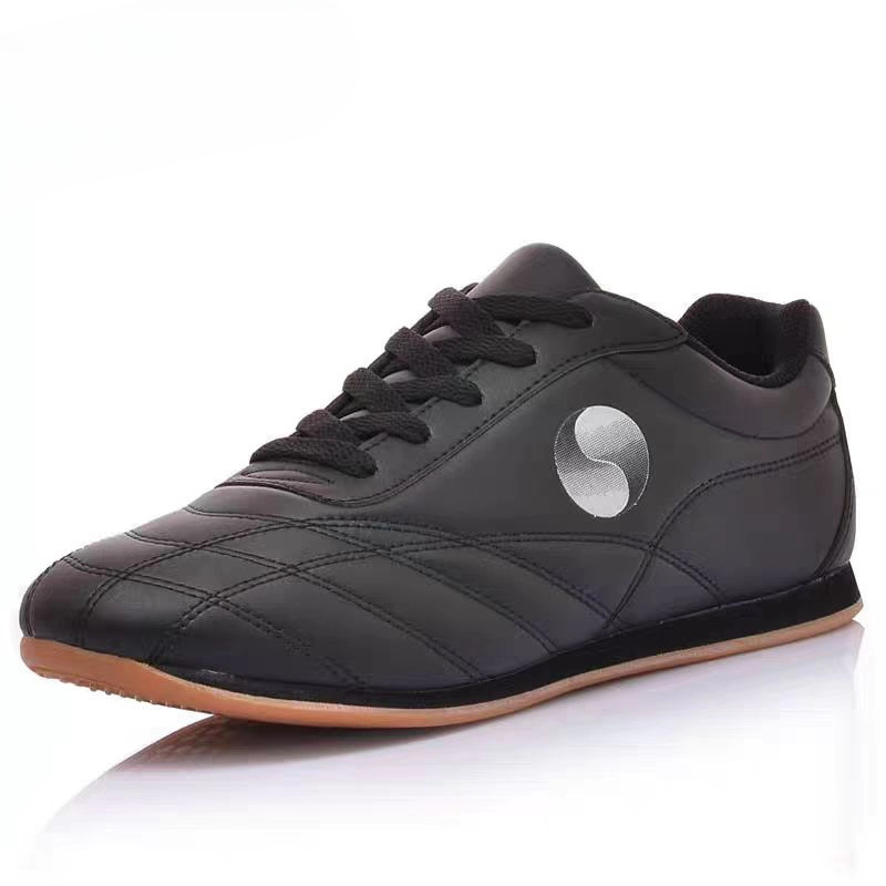 2026 Original Brand Unisex Mar - Men'S Shoes Quality Brands ulasan dan harga