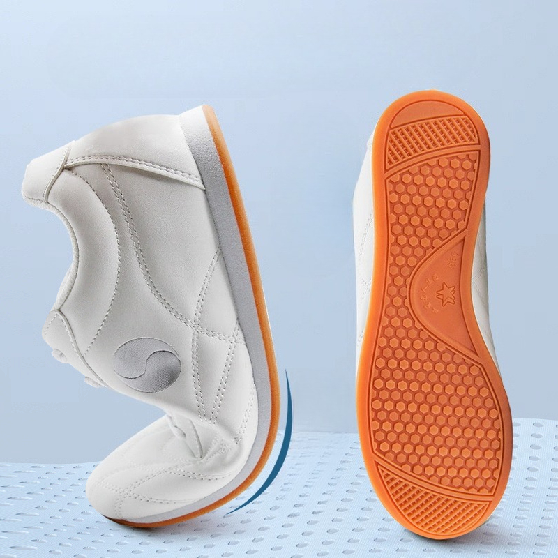 2026 Original Brand Unisex Mar - Men'S Shoes Quality Brands ulasan dan harga