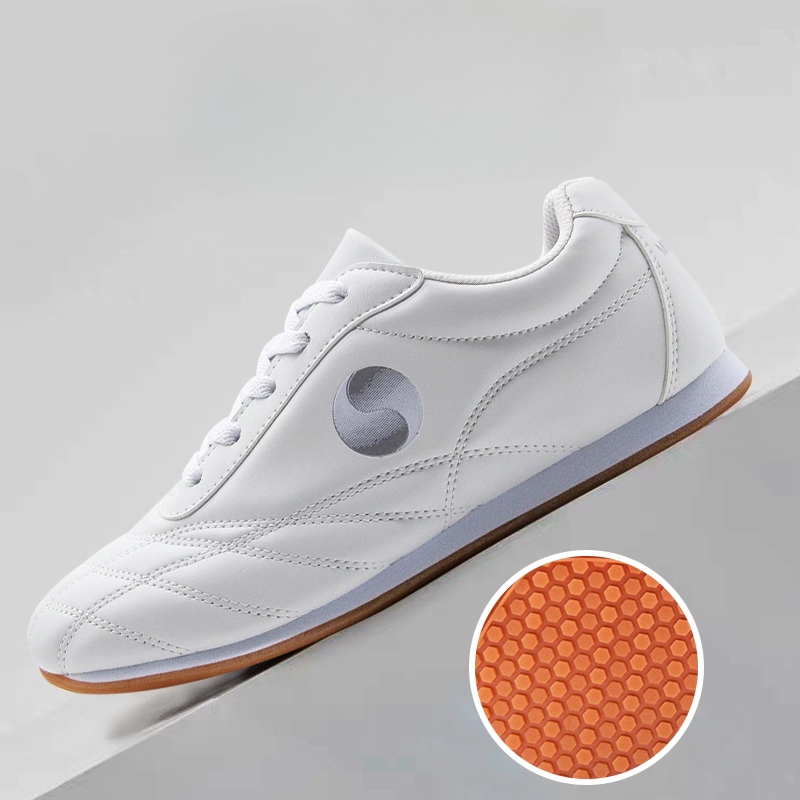2026 Original Brand Unisex Mar - Men'S Shoes Quality Brands ulasan dan harga
