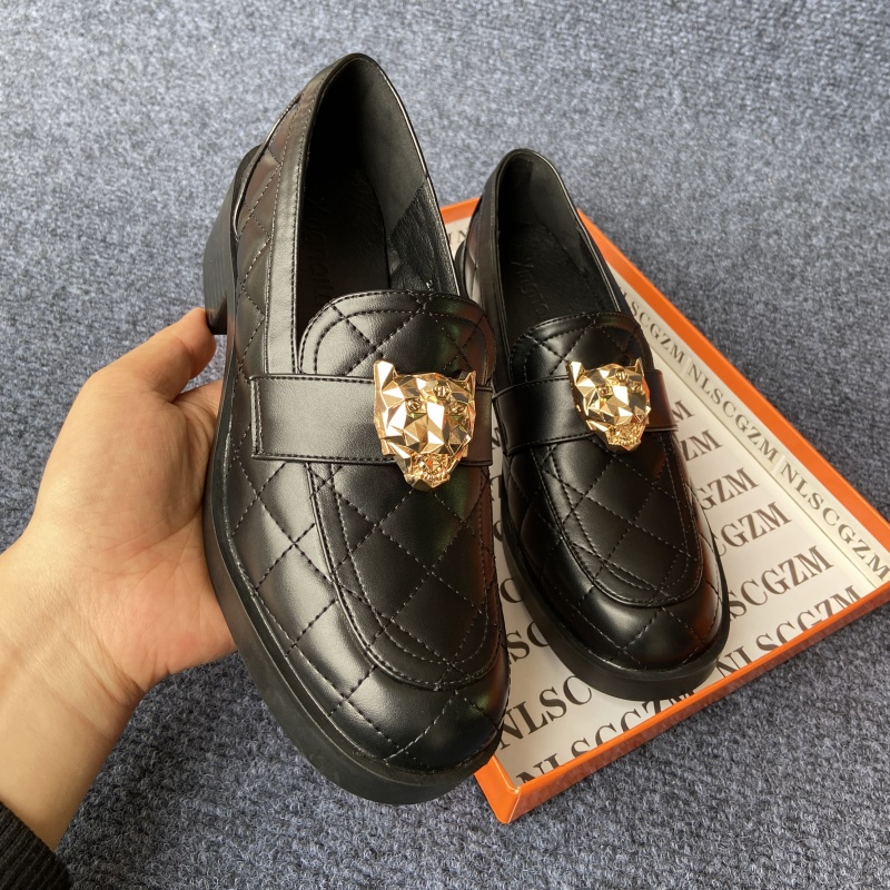 original shoes brand black hee - Men'S Shoes Japanese Brand ulasan dan harga