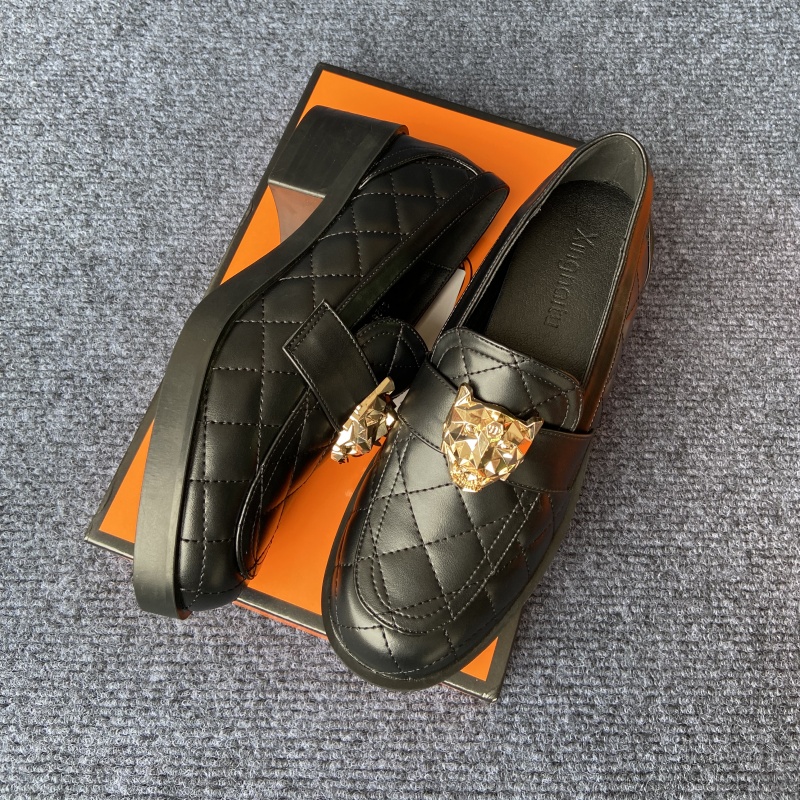 original shoes brand black hee - Men'S Shoes Japanese Brand ulasan dan harga