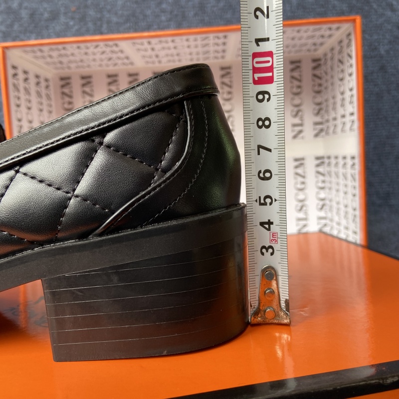 original shoes brand black hee - Men'S Shoes Japanese Brand ulasan dan harga