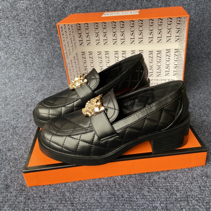 original shoes brand black hee - Men'S Shoes Japanese Brand ulasan dan harga