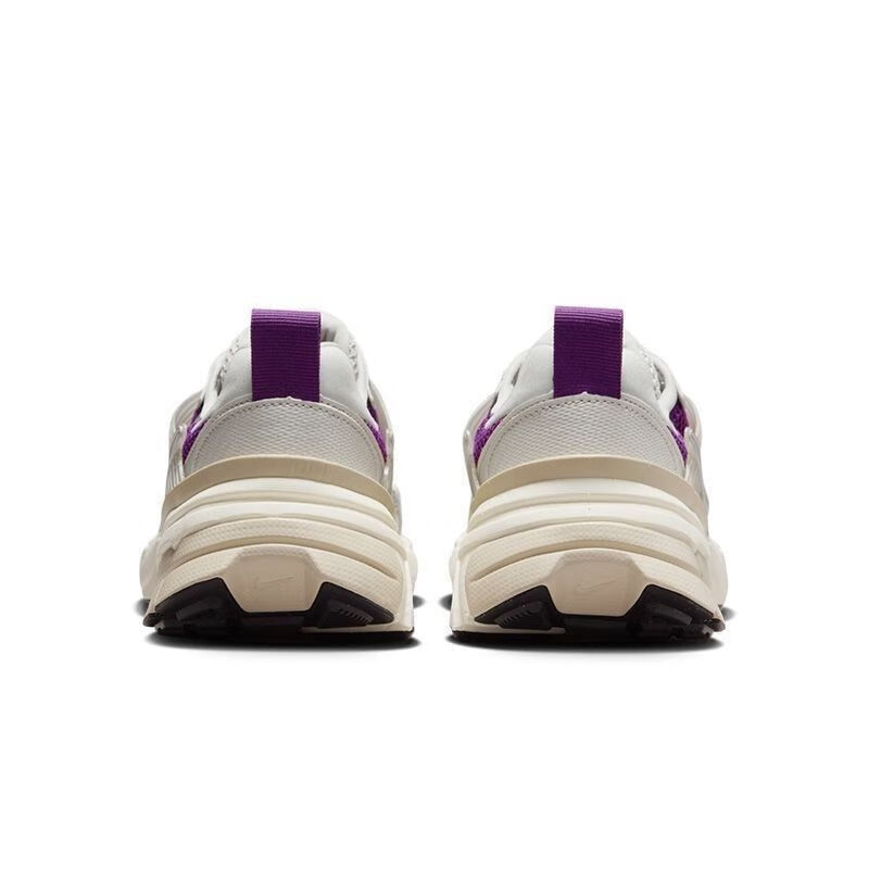 Nike's New High-Density Foam S - Men Shoes Must Have ulasan dan harga