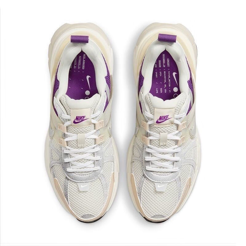 Nike's New High-Density Foam S - Men Shoes Must Have ulasan dan harga