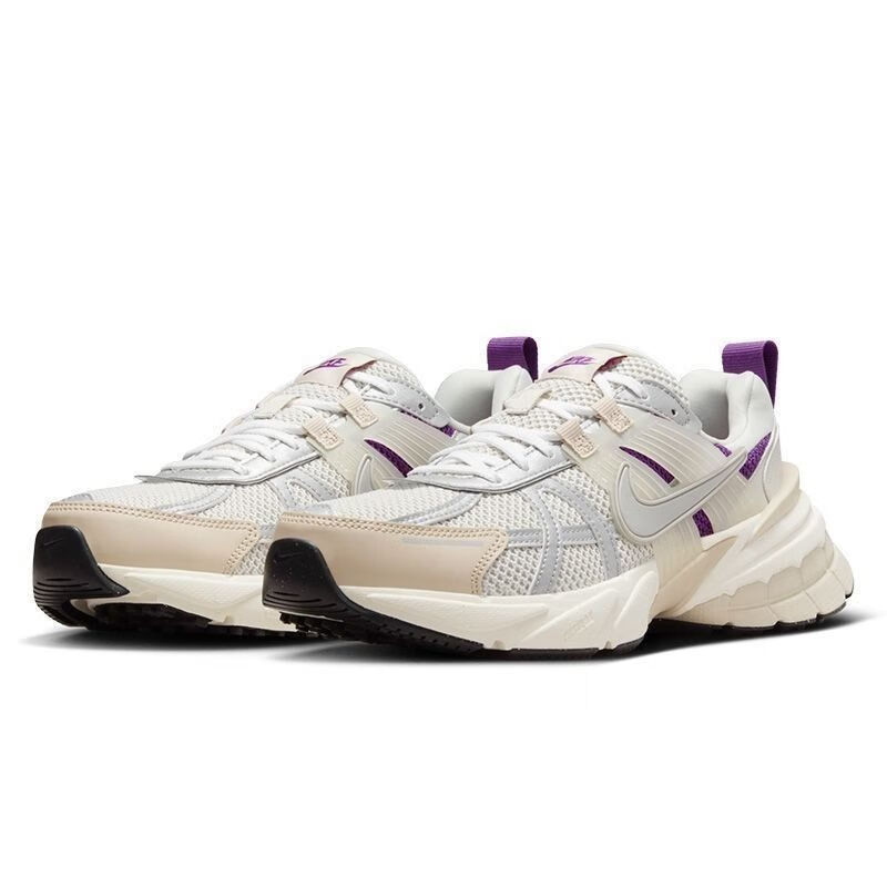 Nike's New High-Density Foam S - Men Shoes Must Have ulasan dan harga