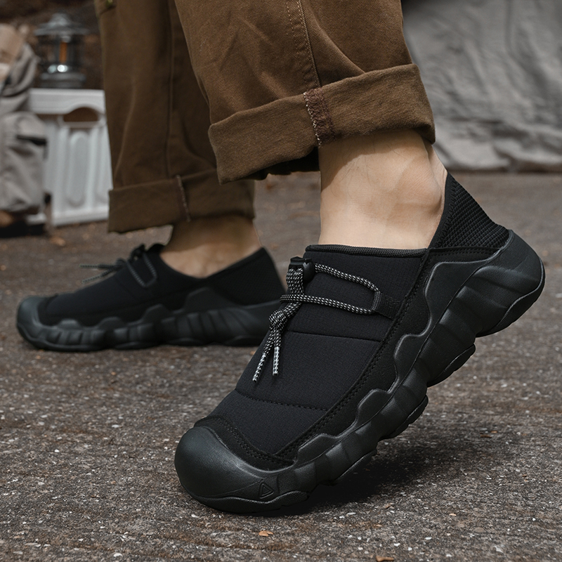 Brand Men's Sneakers Outdoor W - Men'S Shoes Quality Brands ulasan dan harga