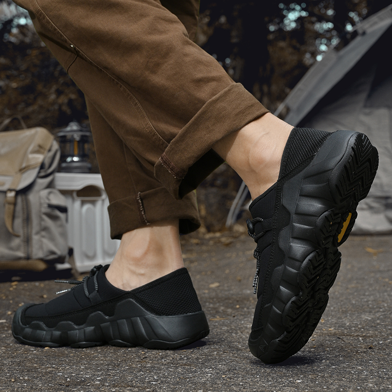 Brand Men's Sneakers Outdoor W - Men'S Shoes Quality Brands ulasan dan harga