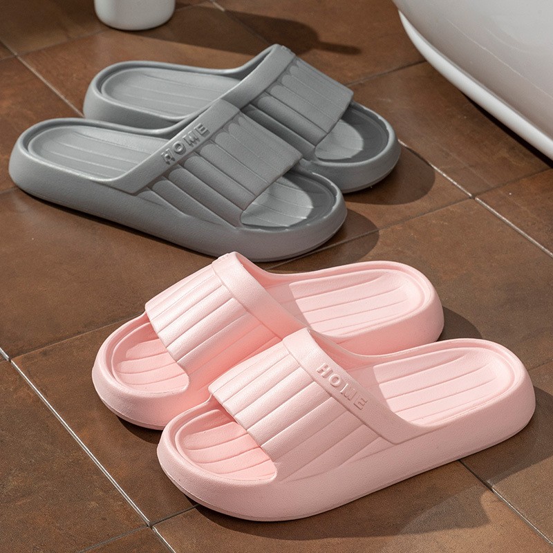 New Women Home Slippers Men Ca - Men Shoes Casual ulasan dan harga