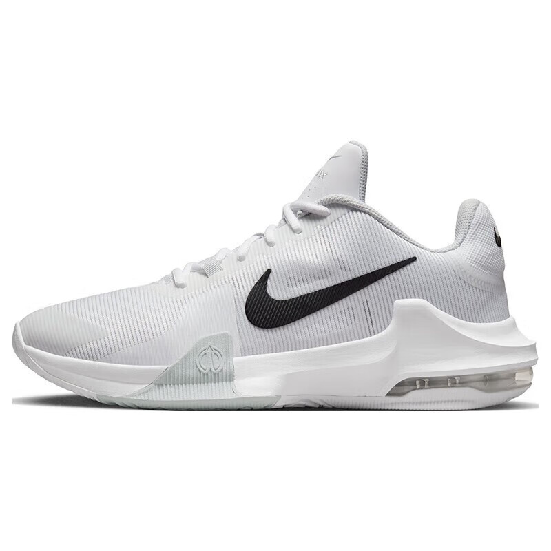 Nike's New Cushioning and Rebo - Men Shoes Must Have ulasan dan harga