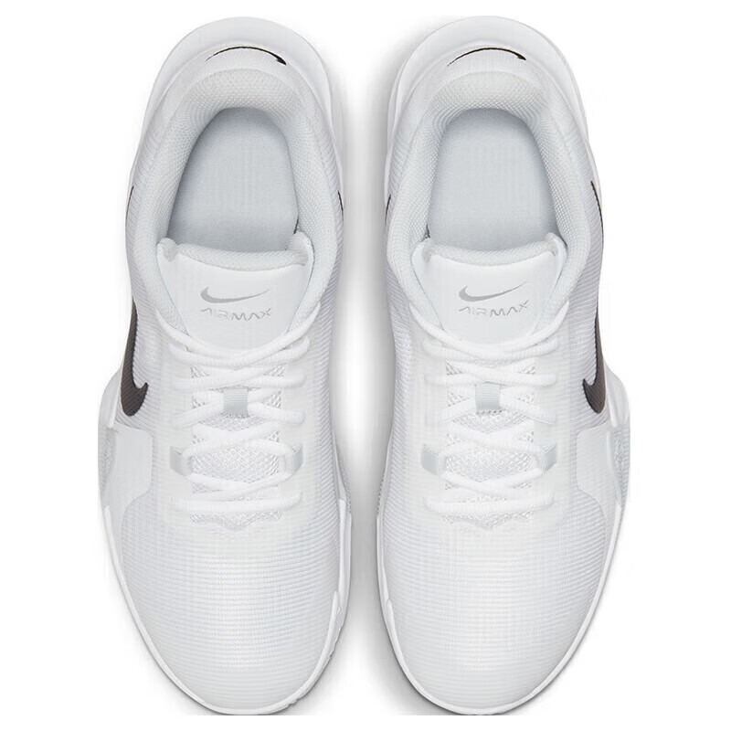 Nike's New Cushioning and Rebo - Men Shoes Must Have ulasan dan harga