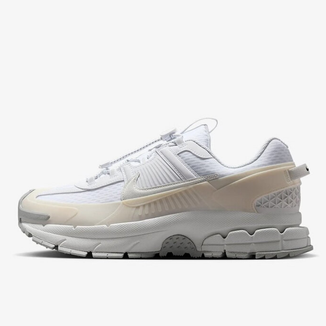 Nike's New Lightweight, Comfor - Men Shoes Must Have ulasan dan harga