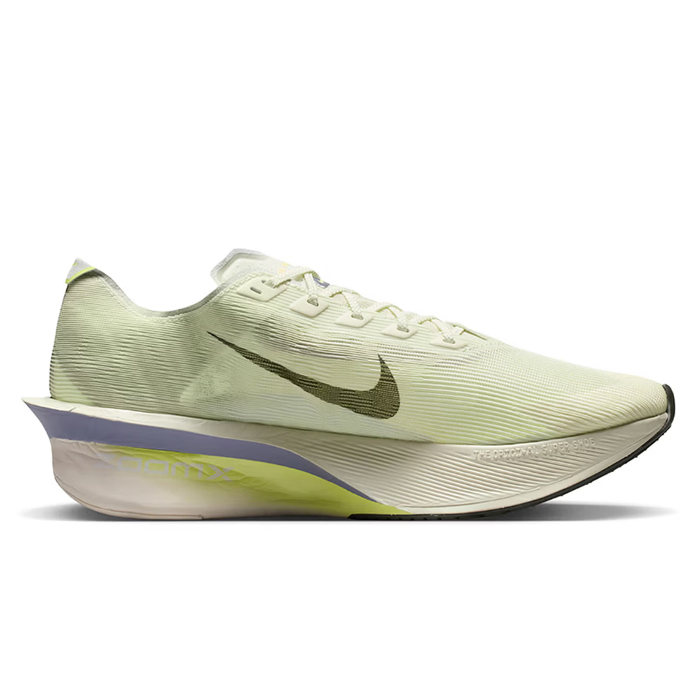 Nike VaporFly Next 4 Men's Run - Men'S Shoes Next ulasan dan harga
