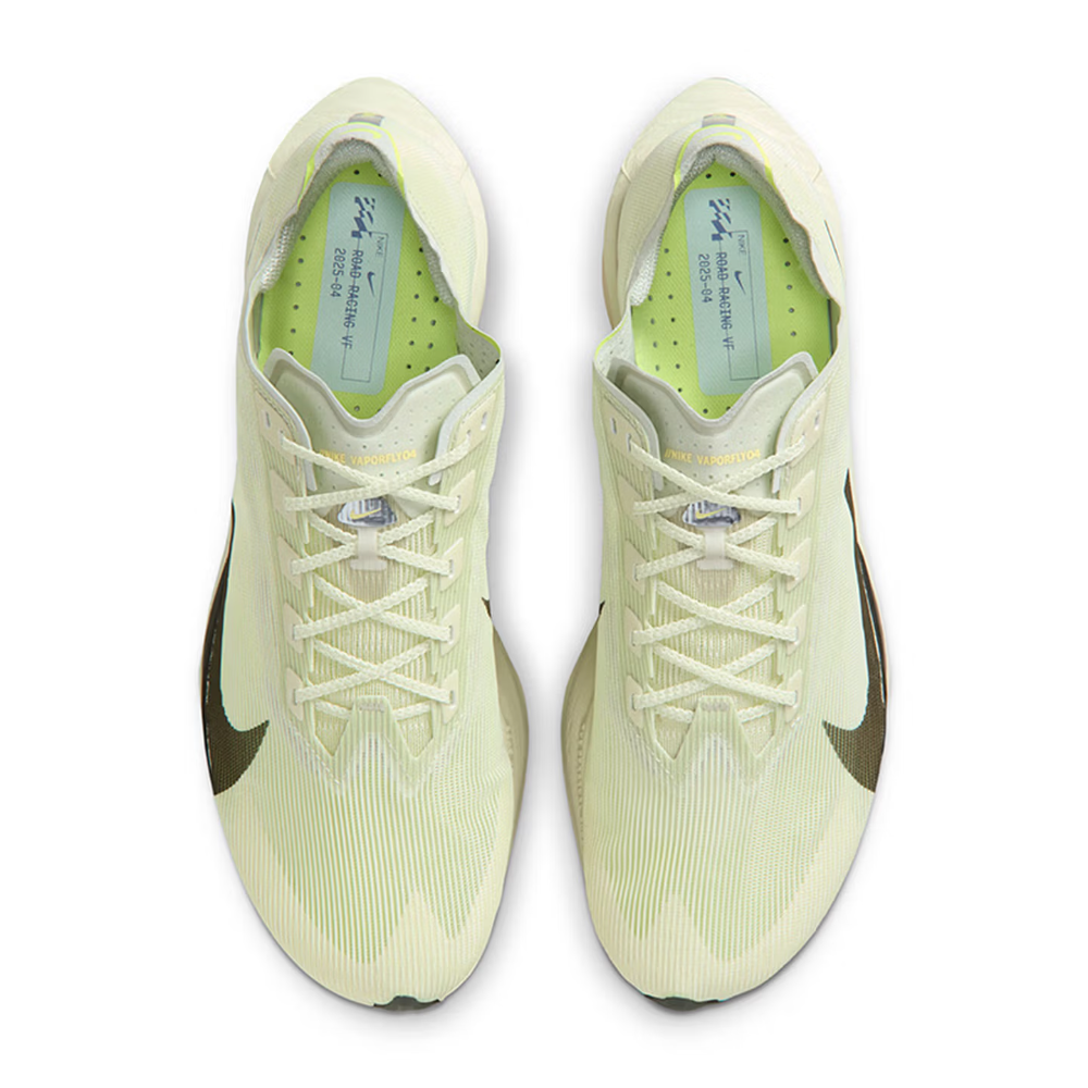 Nike VaporFly Next 4 Men's Run - Men'S Shoes Next ulasan dan harga