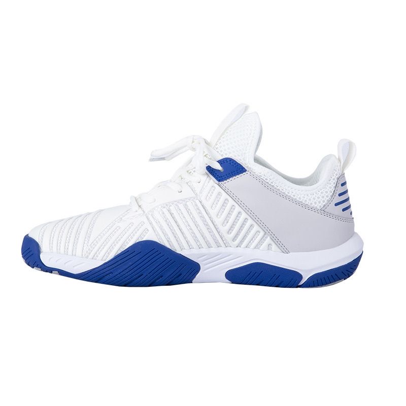 2026 Professional Fencing Shoe - Men'S Shoes Quality Brands ulasan dan harga