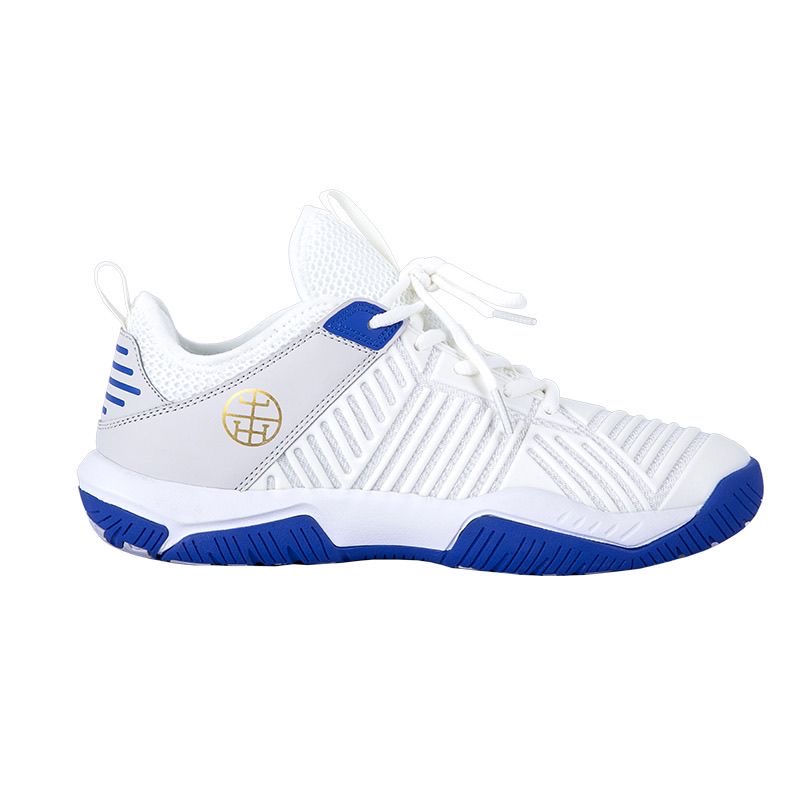 2026 Professional Fencing Shoe - Men'S Shoes Quality Brands ulasan dan harga