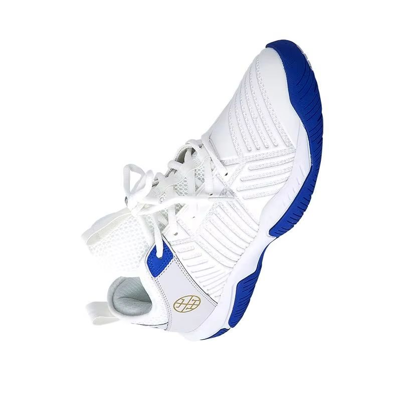 2026 Professional Fencing Shoe - Men'S Shoes Quality Brands ulasan dan harga