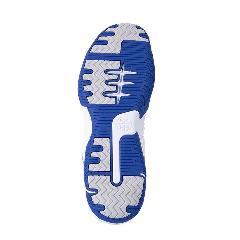 2026 Professional Fencing Shoe - Men'S Shoes Quality Brands ulasan dan harga