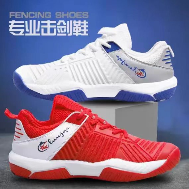 Original Brand Comfortable Ant - Men'S Shoes Quality Brands ulasan dan harga