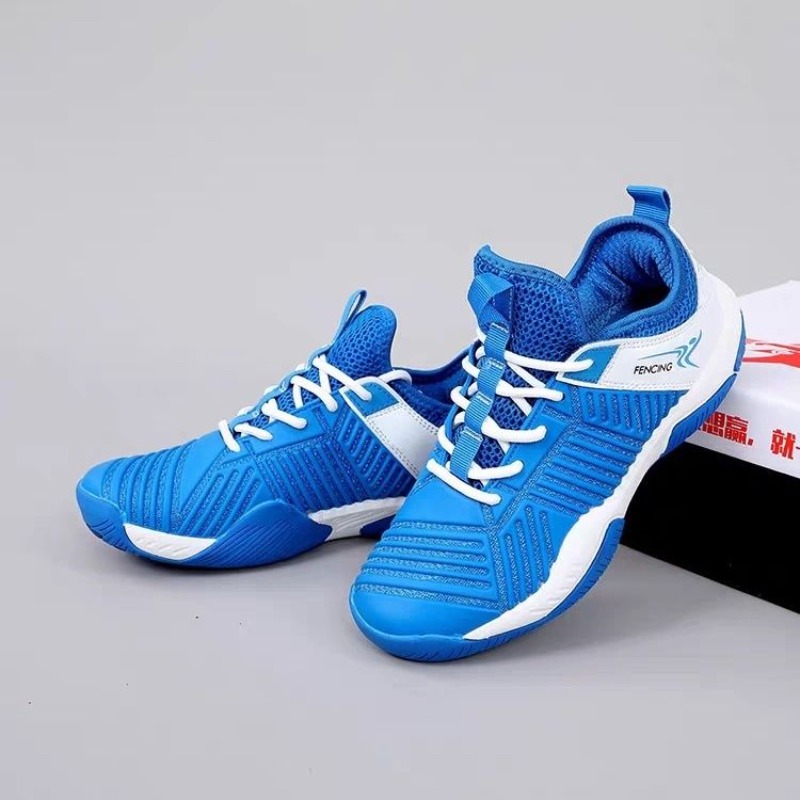 Original Brand Comfortable Ant - Men'S Shoes Quality Brands ulasan dan harga