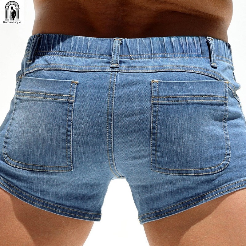 2026 Summer Men's Light Blue D - Men'S Shoes With Jeans ulasan dan harga