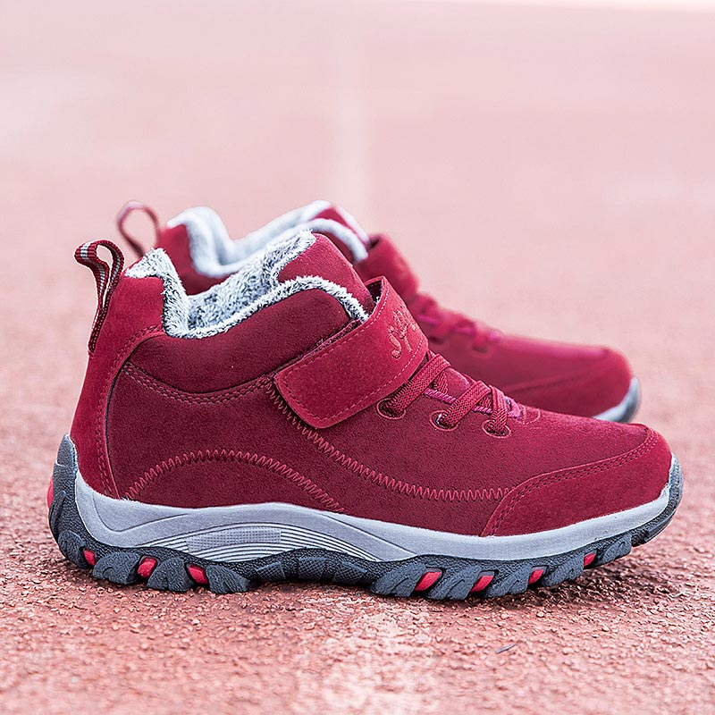 short winter sports shoes for  - Men'S Shoes Japanese Brand ulasan dan harga
