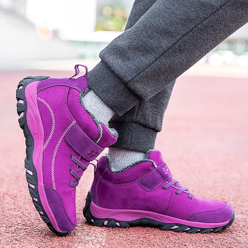short winter sports shoes for  - Men'S Shoes Japanese Brand ulasan dan harga
