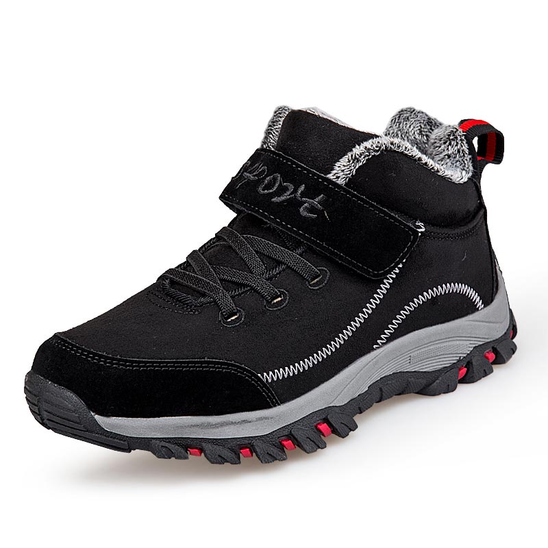 short winter sports shoes for  - Men'S Shoes Japanese Brand ulasan dan harga