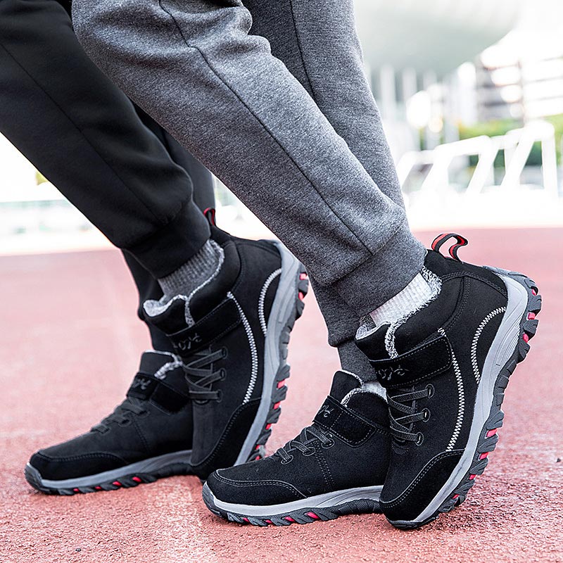 short winter sports shoes for  - Men'S Shoes Japanese Brand ulasan dan harga