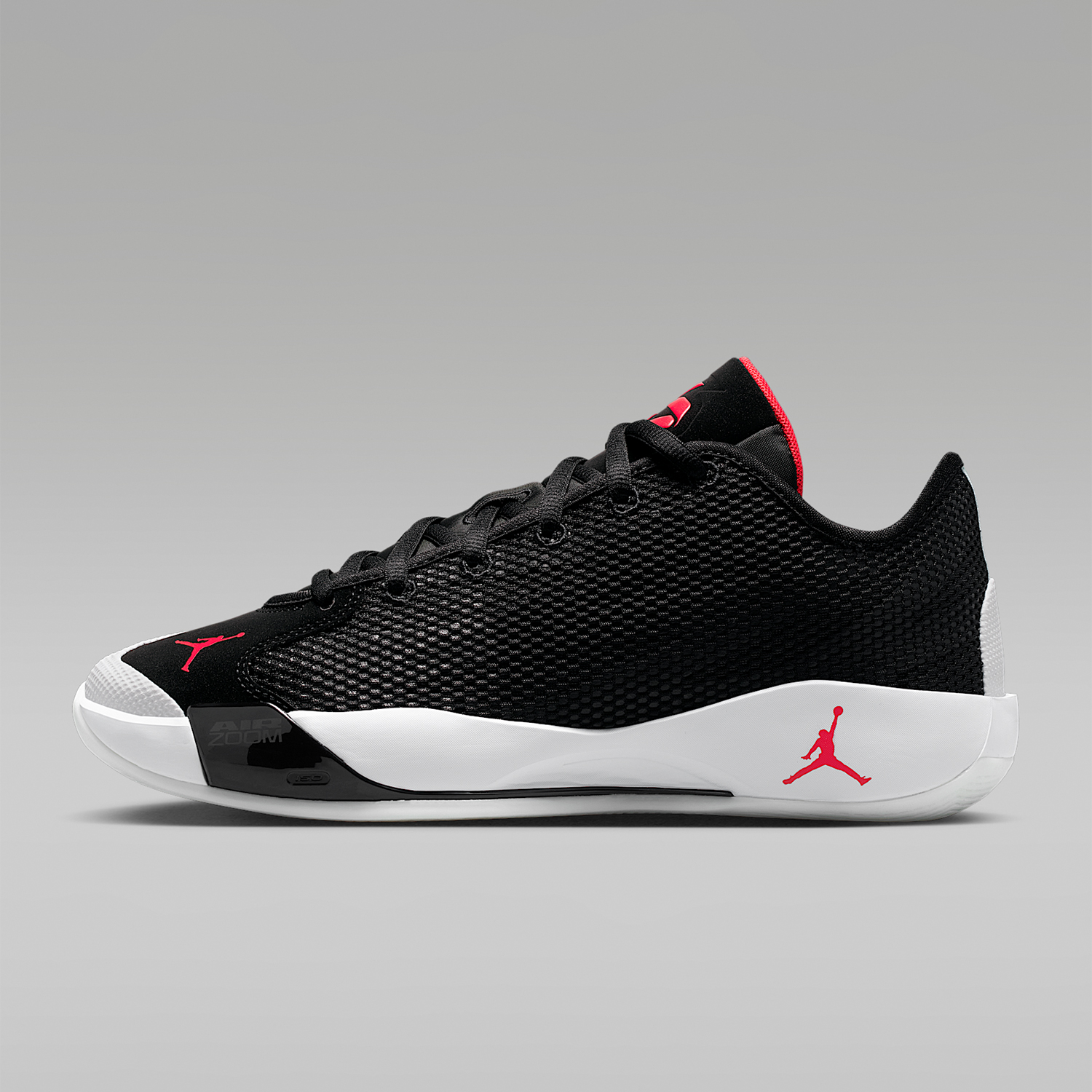 Nike Authentic JORDAN Men's Lo - Men Shoes Jordan ulasan dan harga