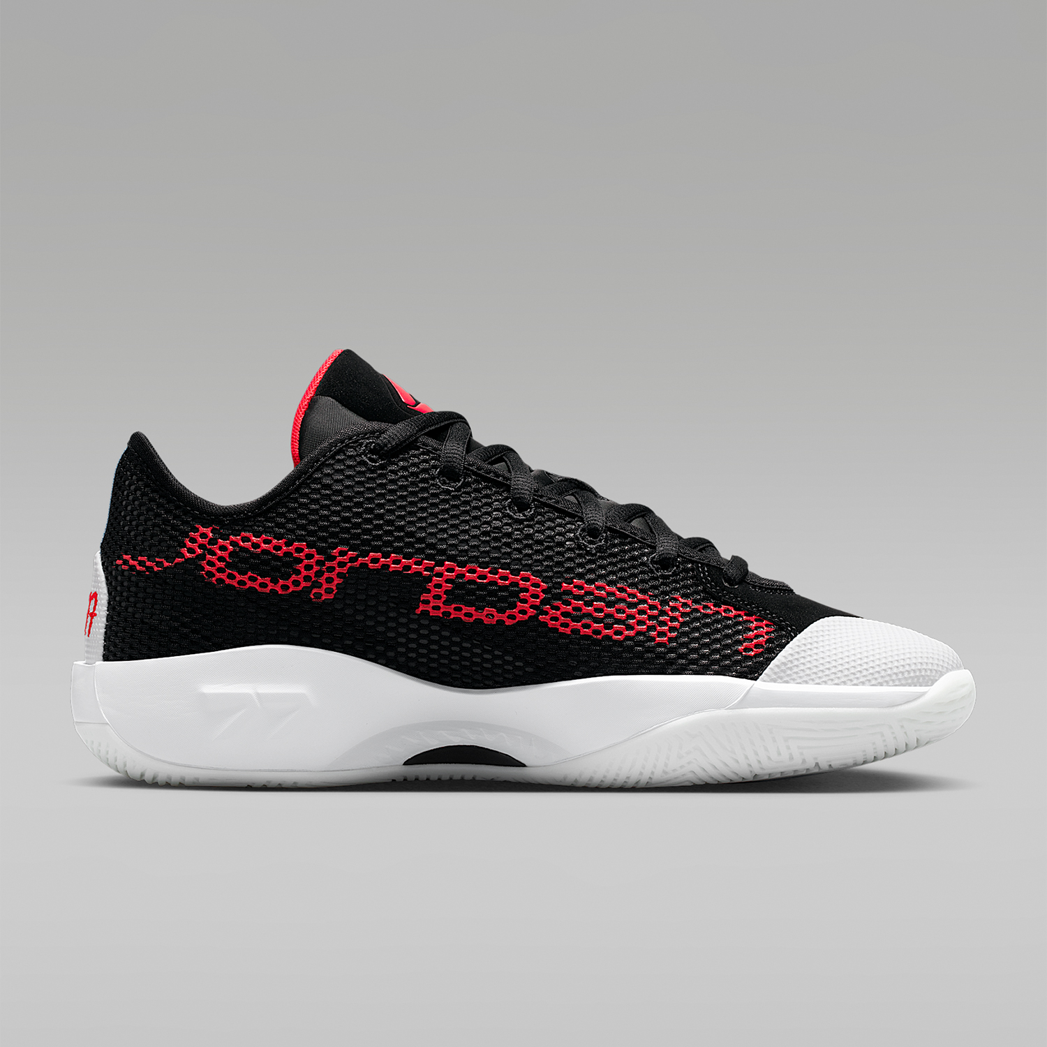Nike Authentic JORDAN Men's Lo - Men Shoes Jordan ulasan dan harga