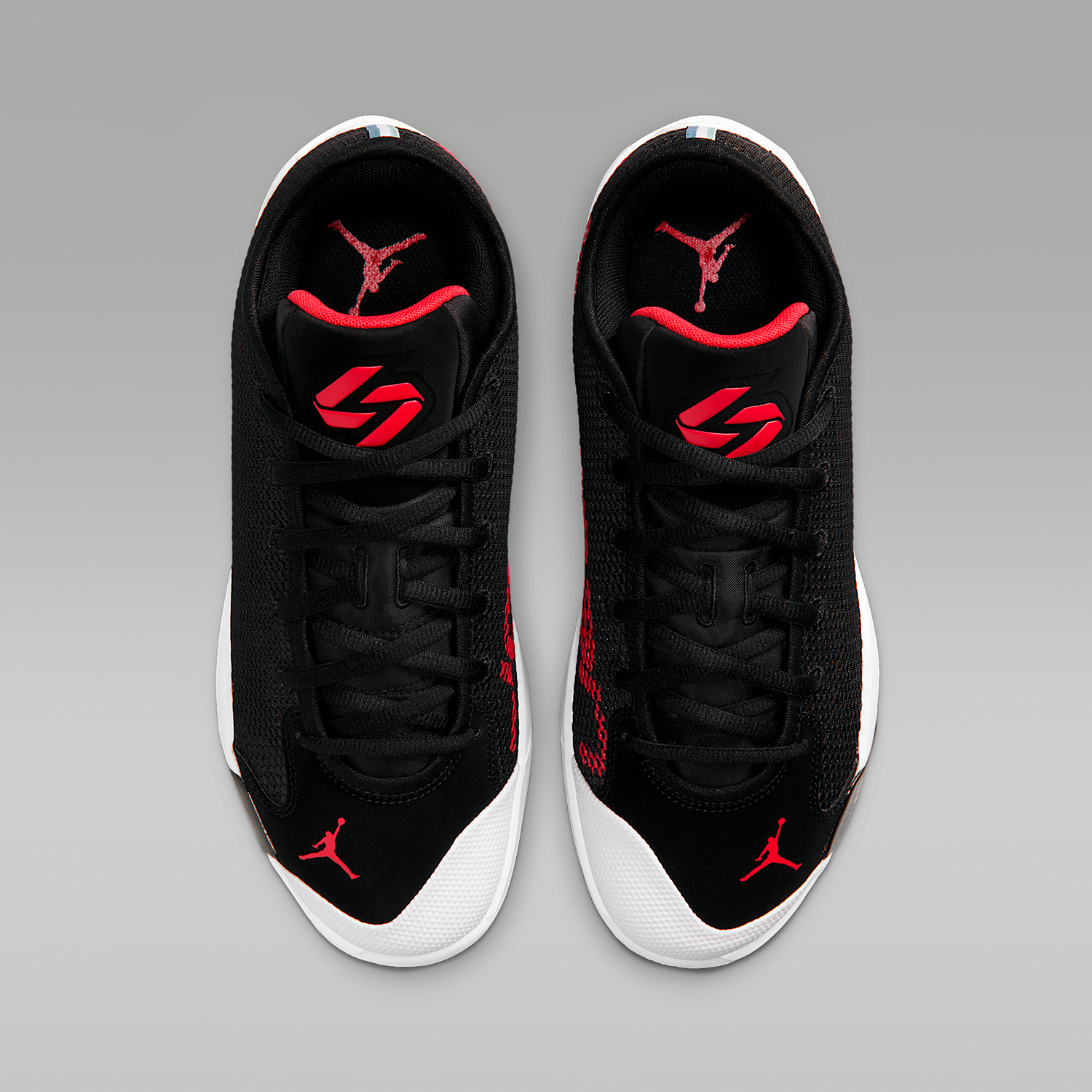 Nike Authentic JORDAN Men's Lo - Men Shoes Jordan ulasan dan harga