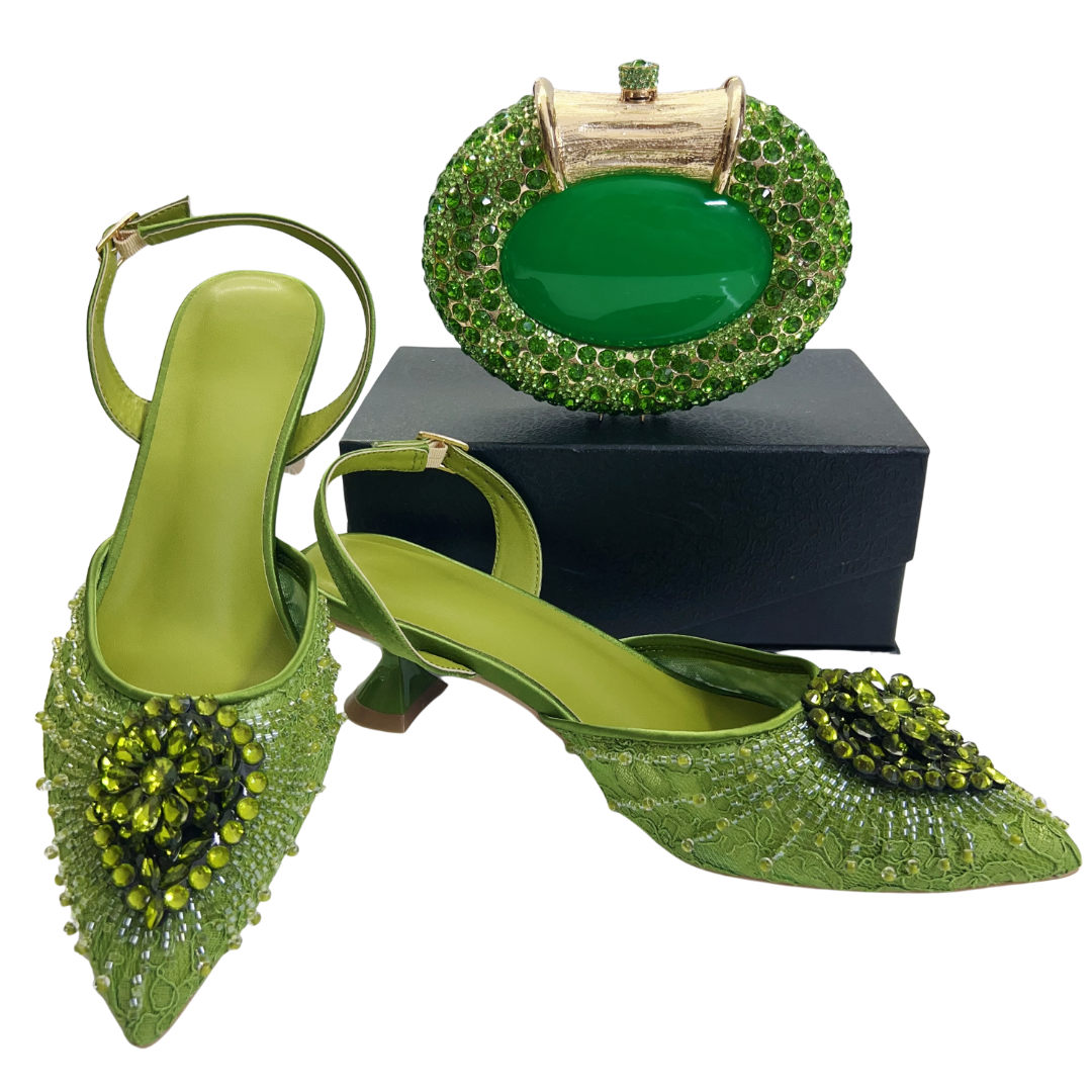 Italian Designer Evening Shoes - Men Shoes Type ulasan dan harga
