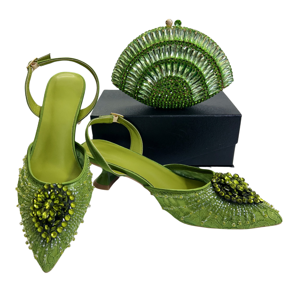 Italian Designer Evening Shoes - Men Shoes Type ulasan dan harga