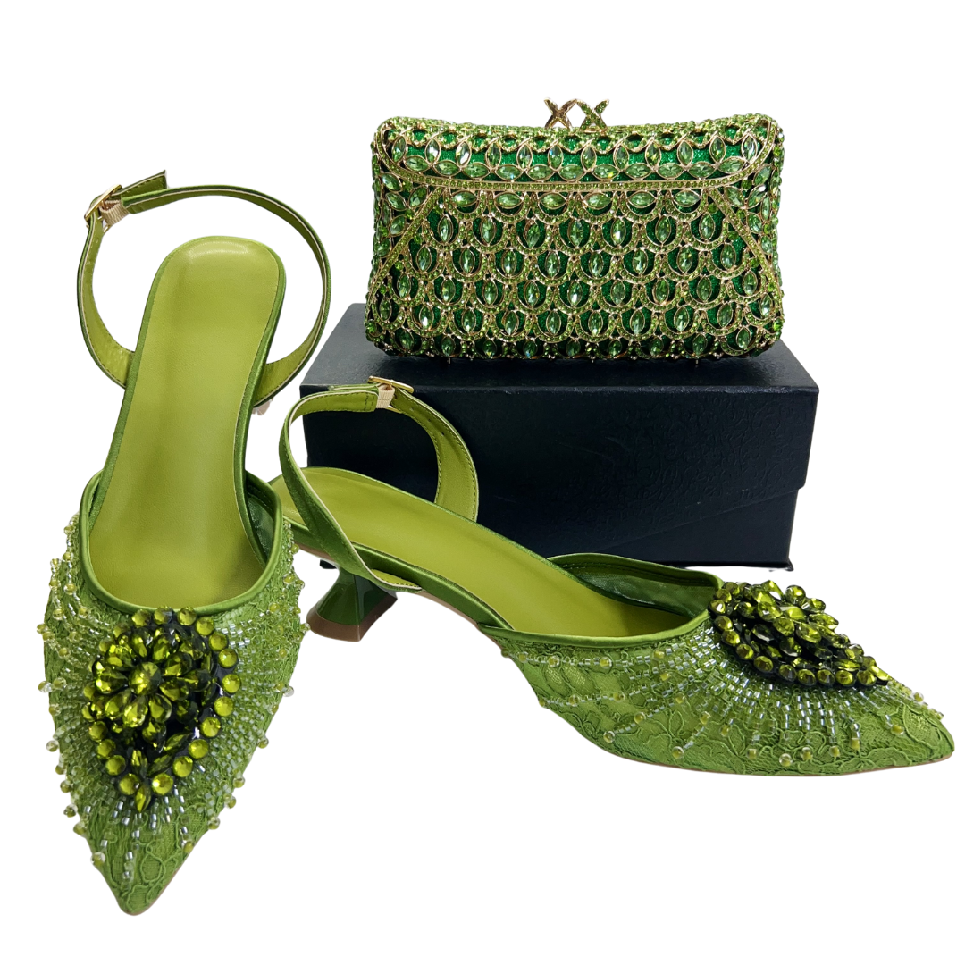 Italian Designer Evening Shoes - Men Shoes Type ulasan dan harga