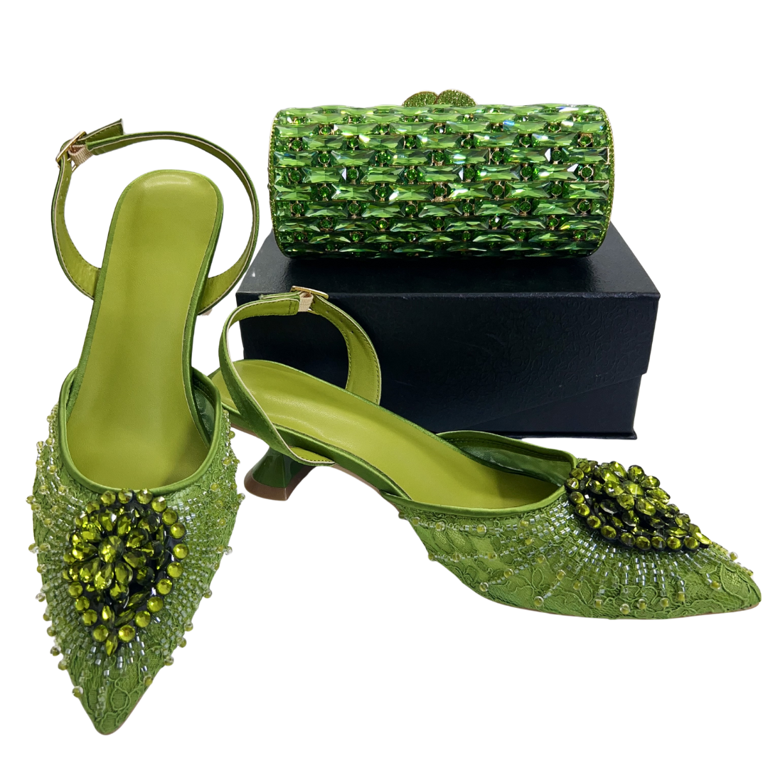 Italian Designer Evening Shoes - Men Shoes Type ulasan dan harga
